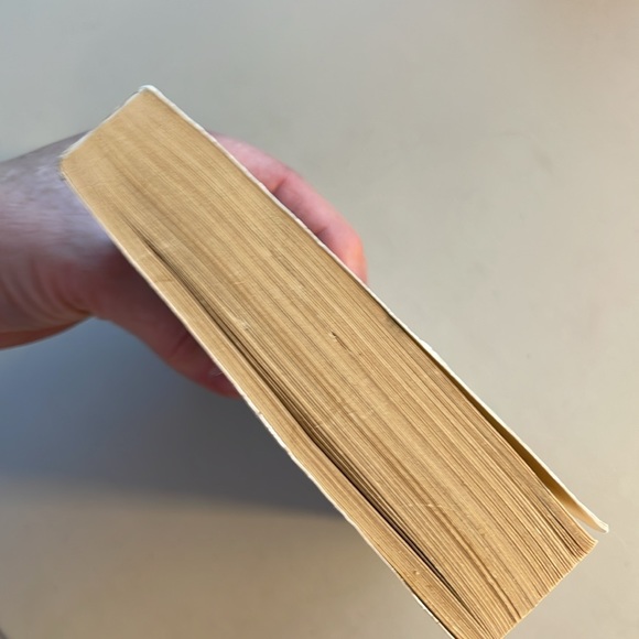 🌈2/$8  The 2 1/2 Pillars of Wisdom from the Portuguese Irregular Verb Series - Picture 6 of 12